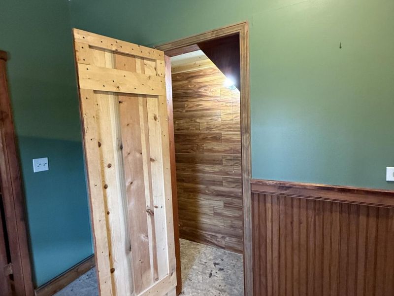 4695 Rabbit Hash Road, Union, KY 41091 Photo 20