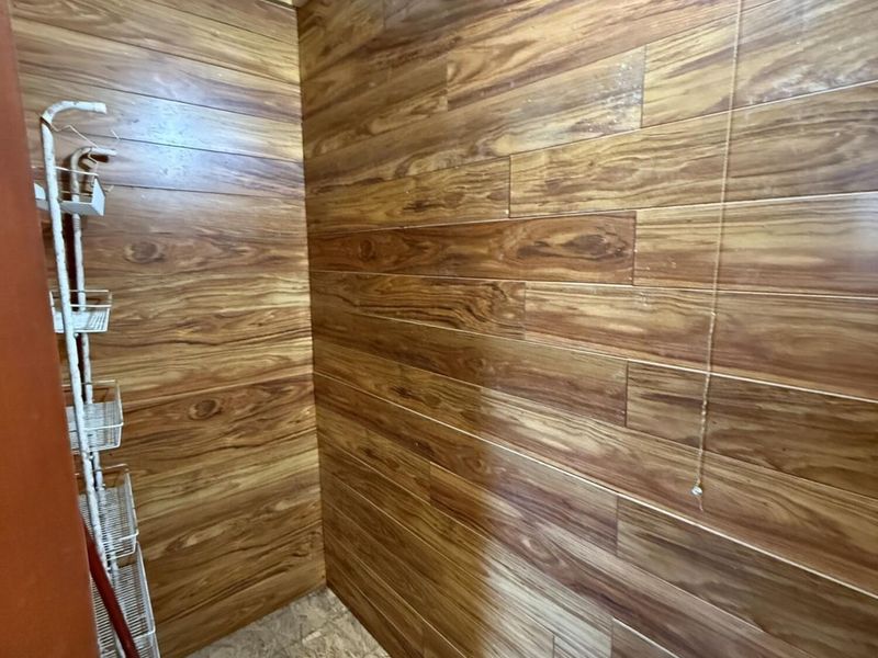 4695 Rabbit Hash Road, Union, KY 41091 Photo 21