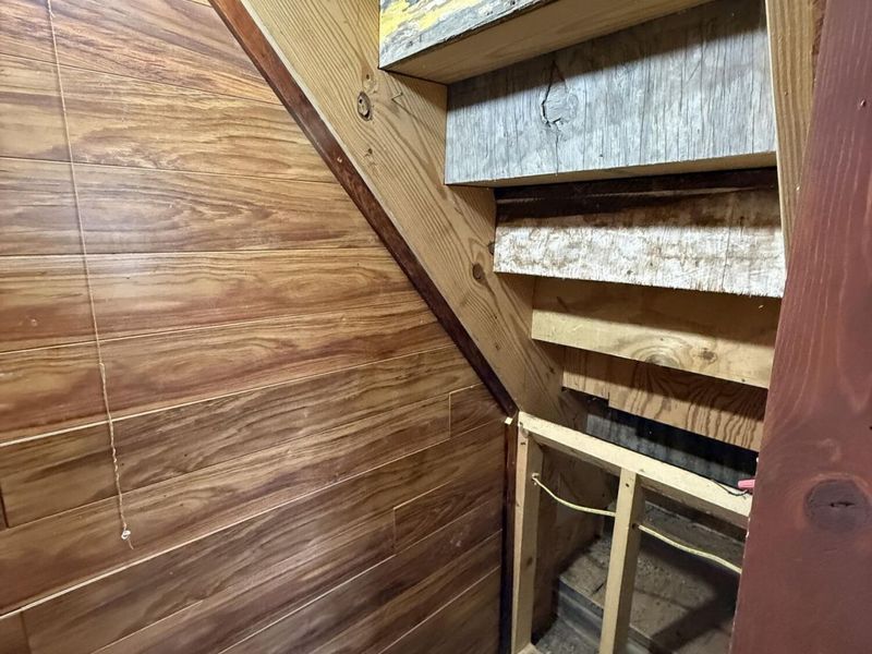 4695 Rabbit Hash Road, Union, KY 41091 Photo 22