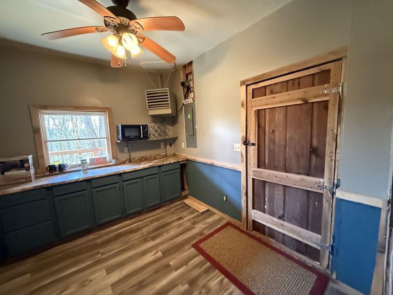 4695 Rabbit Hash Road, Union, KY 41091 Photo 23