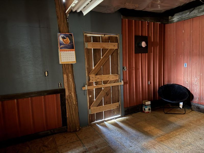 4695 Rabbit Hash Road, Union, KY 41091 Photo 25