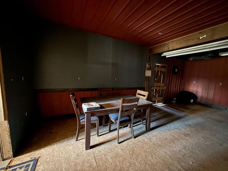 4695 Rabbit Hash Road, Union, KY 41091 Photo 27