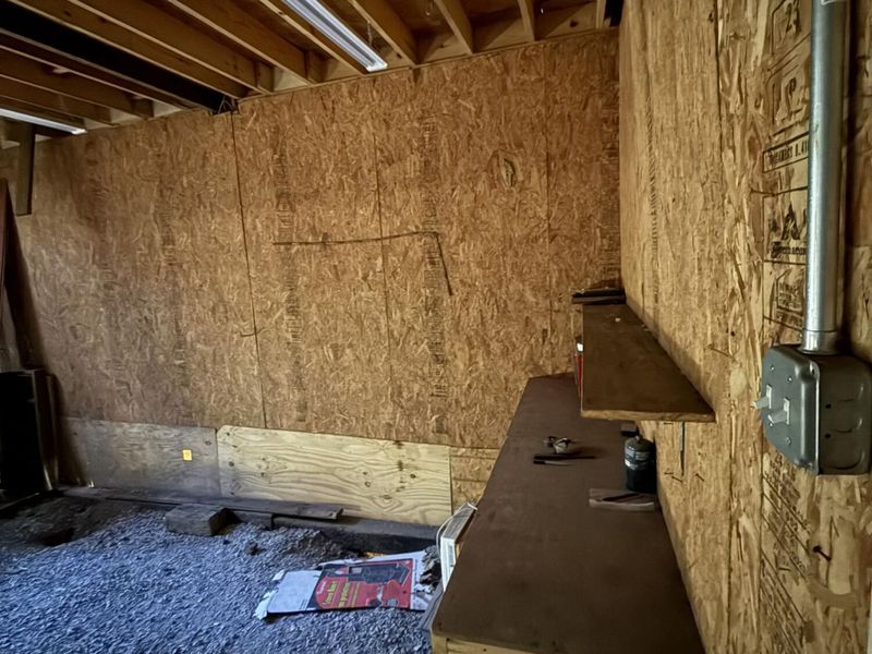 4695 Rabbit Hash Road, Union, KY 41091 Photo 28