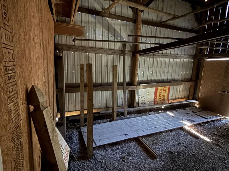 4695 Rabbit Hash Road, Union, KY 41091 Photo 29