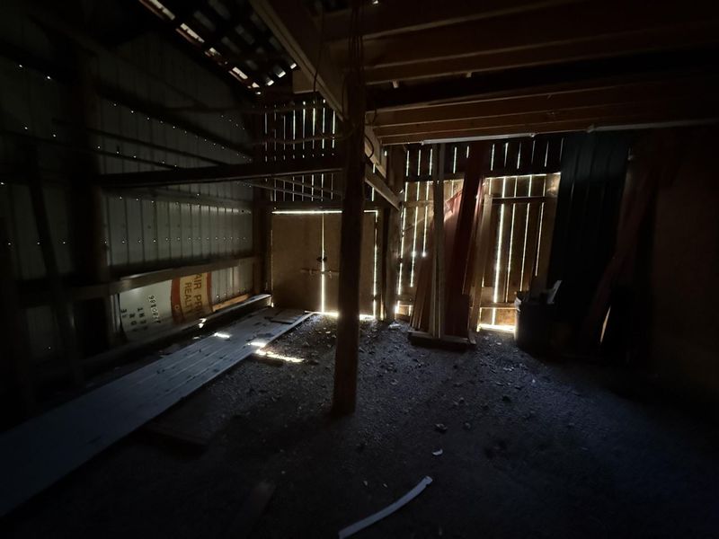 4695 Rabbit Hash Road, Union, KY 41091 Photo 30