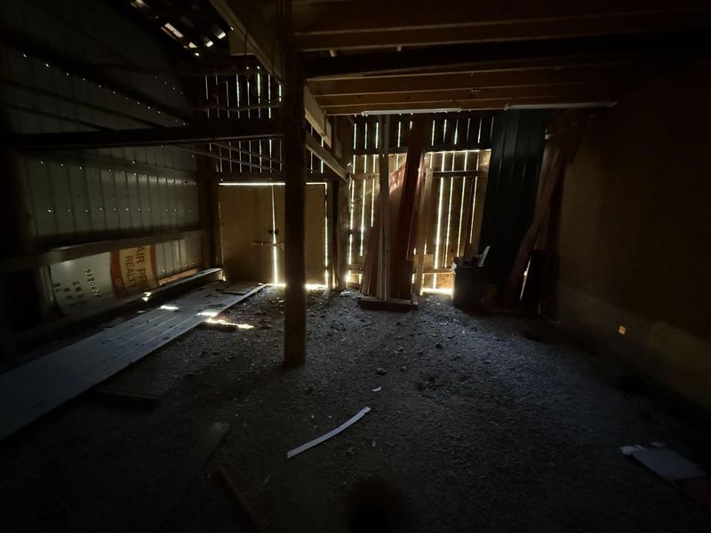 4695 Rabbit Hash Road, Union, KY 41091 Photo 31