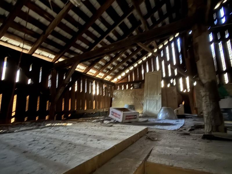 4695 Rabbit Hash Road, Union, KY 41091 Photo 32