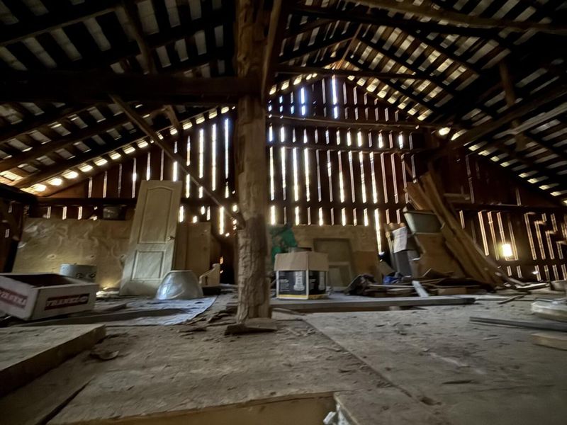 4695 Rabbit Hash Road, Union, KY 41091 Photo 33