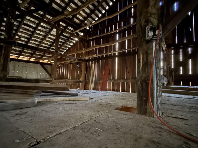 4695 Rabbit Hash Road, Union, KY 41091 Photo 34