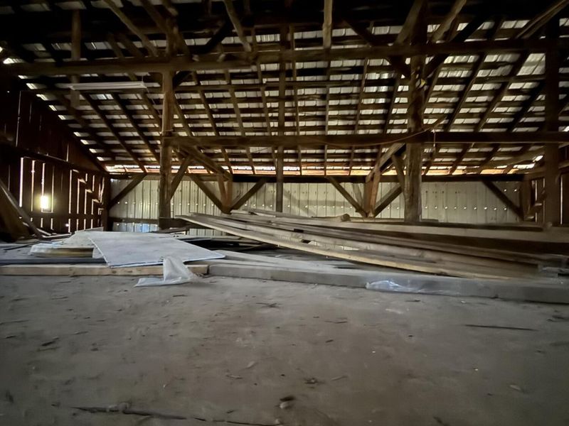 4695 Rabbit Hash Road, Union, KY 41091 Photo 35