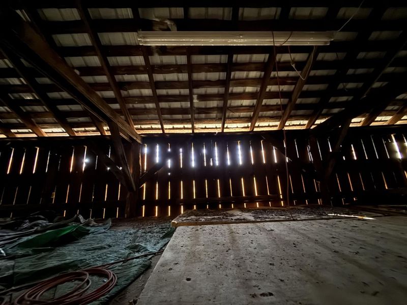 4695 Rabbit Hash Road, Union, KY 41091 Photo 36