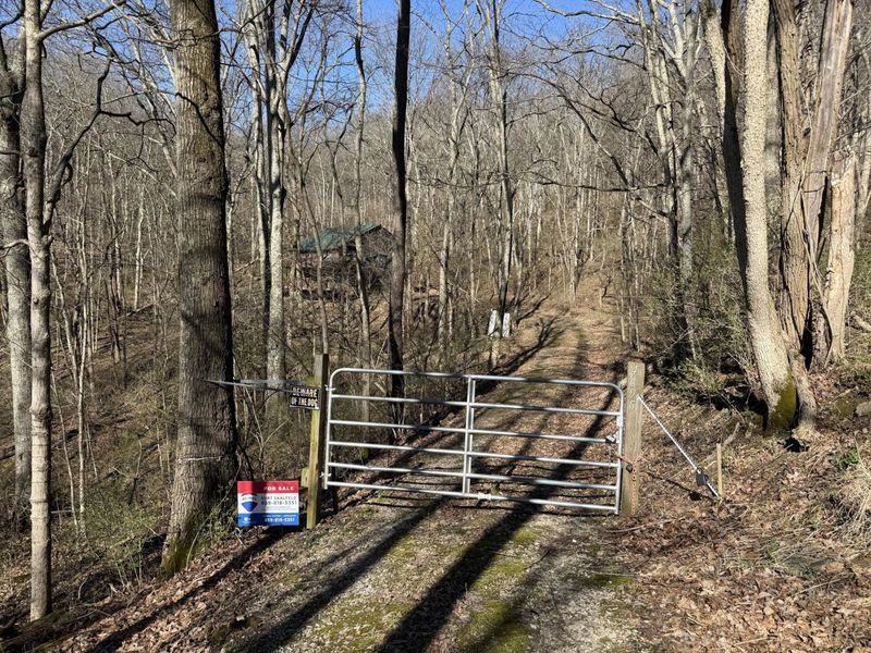 4695 Rabbit Hash Road, Union, KY 41091 Photo 9