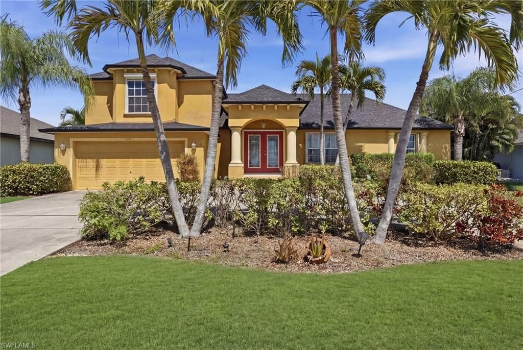 1415 Mohawk Pkwy, Cape Coral, FL 33914 Photo