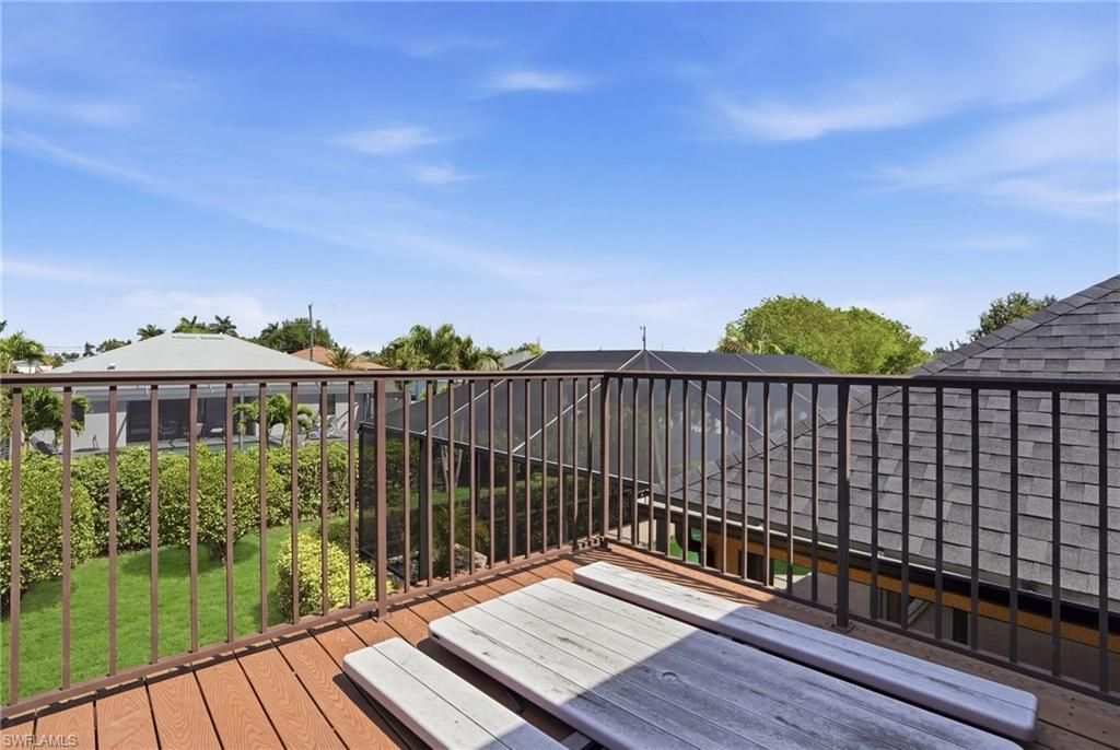 1415 Mohawk Pkwy, Cape Coral, FL 33914 Photo