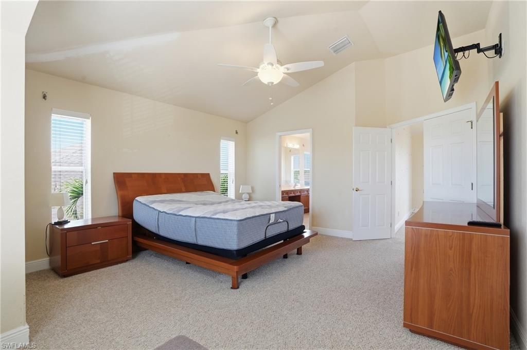 1415 Mohawk Pkwy, Cape Coral, FL 33914 Photo