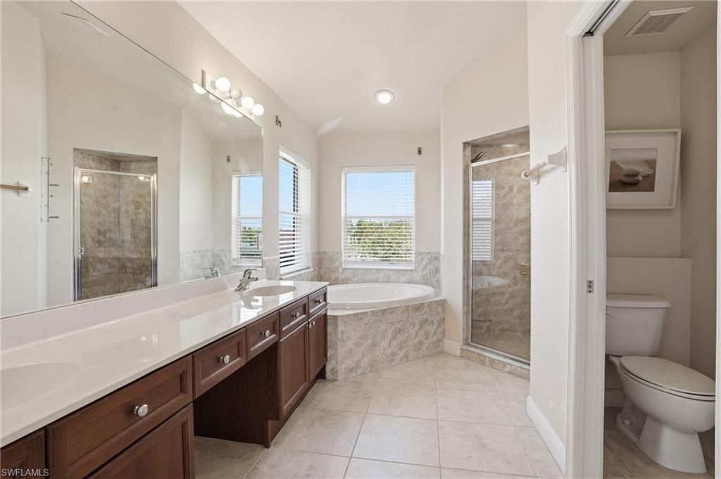 1415 Mohawk Pkwy, Cape Coral, FL 33914 Photo