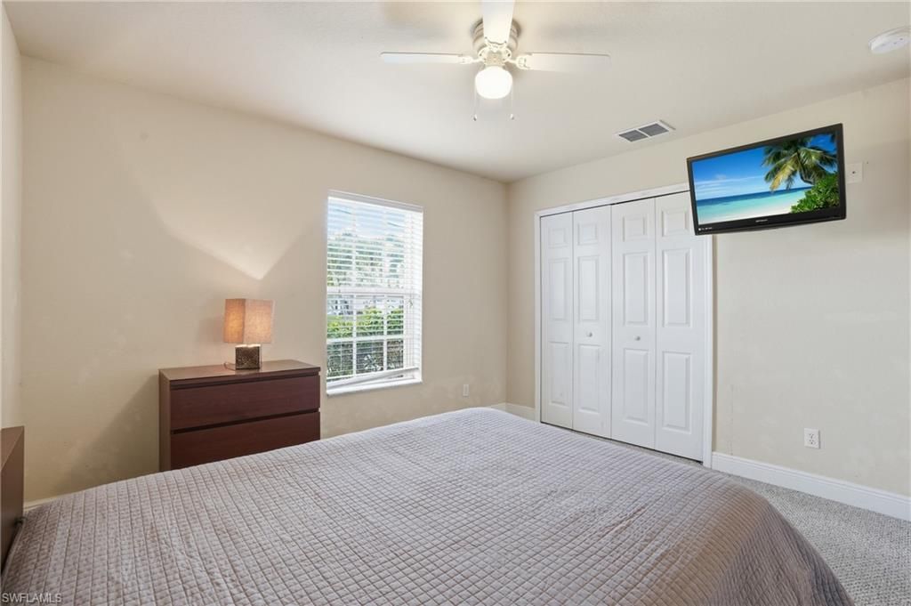 1415 Mohawk Pkwy, Cape Coral, FL 33914 Photo