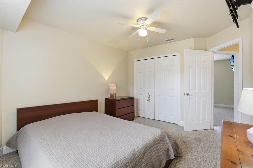 1415 Mohawk Pkwy, Cape Coral, FL 33914 Photo