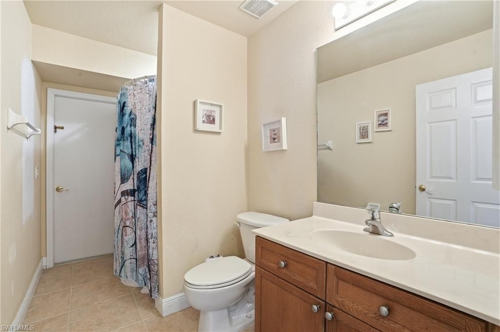 1415 Mohawk Pkwy, Cape Coral, FL 33914 Photo