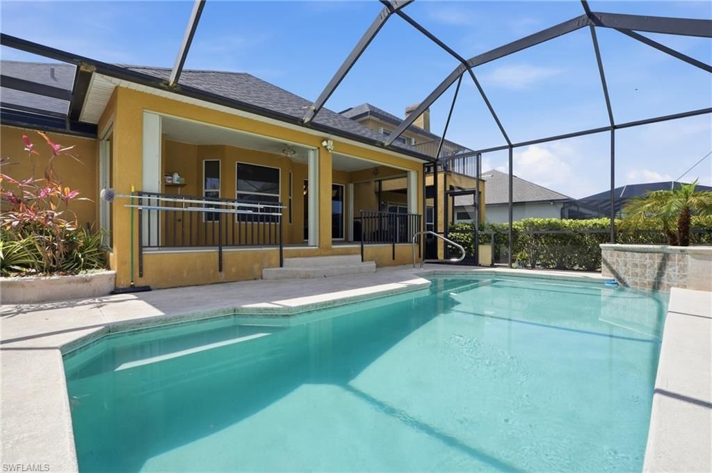 1415 Mohawk Pkwy, Cape Coral, FL 33914 Photo