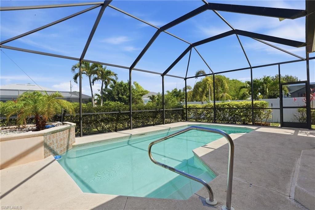 1415 Mohawk Pkwy, Cape Coral, FL 33914 Photo