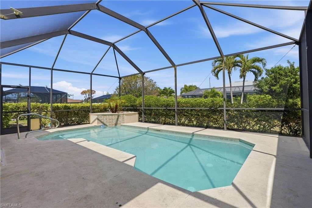 1415 Mohawk Pkwy, Cape Coral, FL 33914 Photo