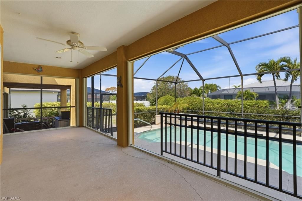 1415 Mohawk Pkwy, Cape Coral, FL 33914 Photo