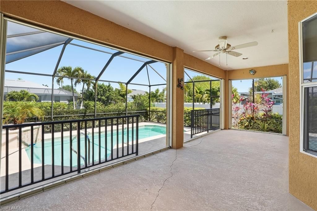 1415 Mohawk Pkwy, Cape Coral, FL 33914 Photo