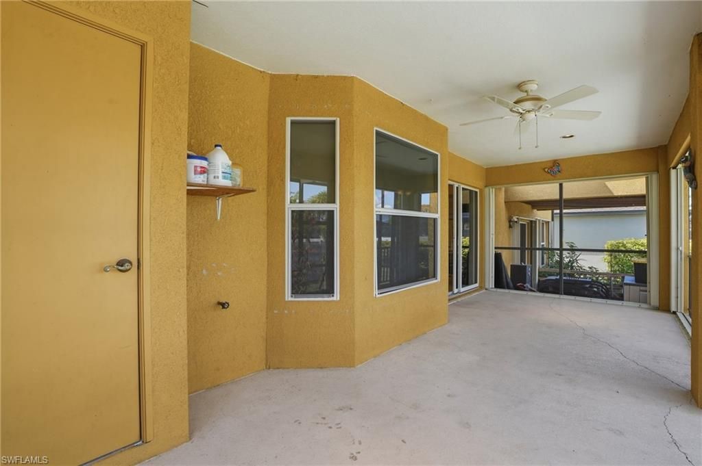 1415 Mohawk Pkwy, Cape Coral, FL 33914 Photo