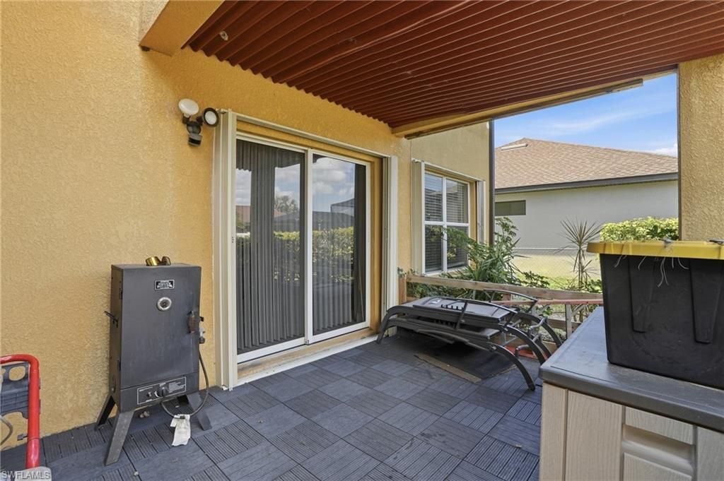 1415 Mohawk Pkwy, Cape Coral, FL 33914 Photo