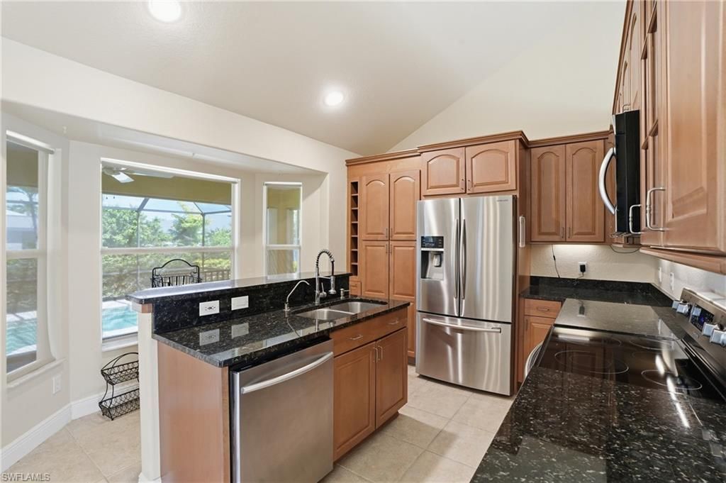 1415 Mohawk Pkwy, Cape Coral, FL 33914 Photo