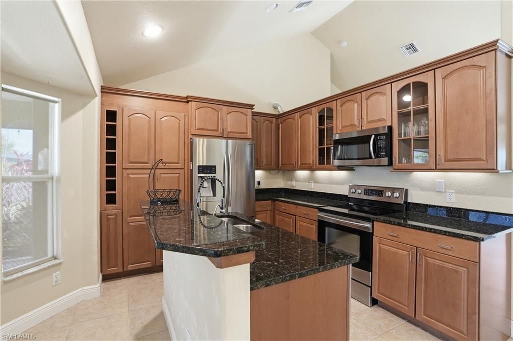 1415 Mohawk Pkwy, Cape Coral, FL 33914 Photo