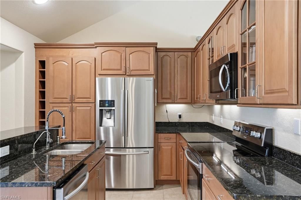1415 Mohawk Pkwy, Cape Coral, FL 33914 Photo