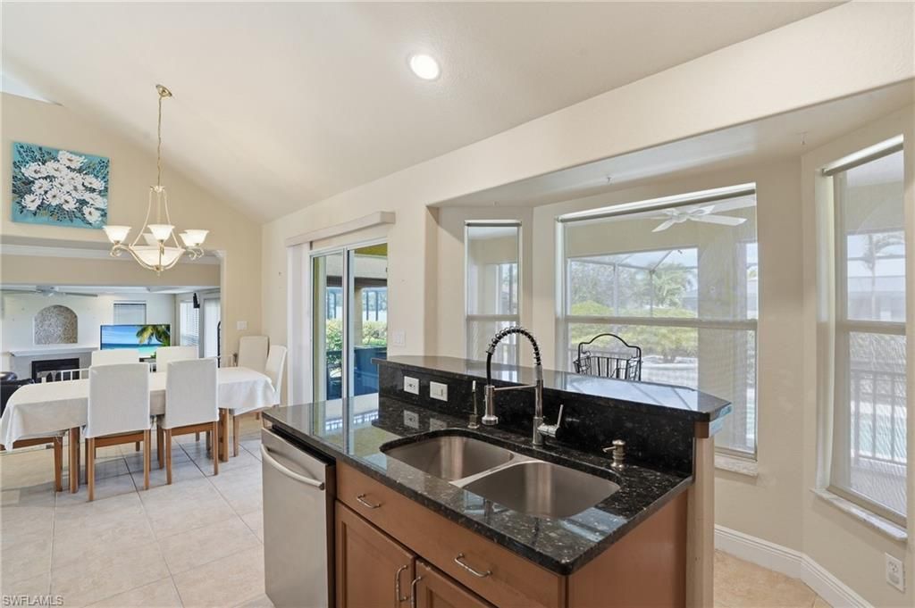 1415 Mohawk Pkwy, Cape Coral, FL 33914 Photo