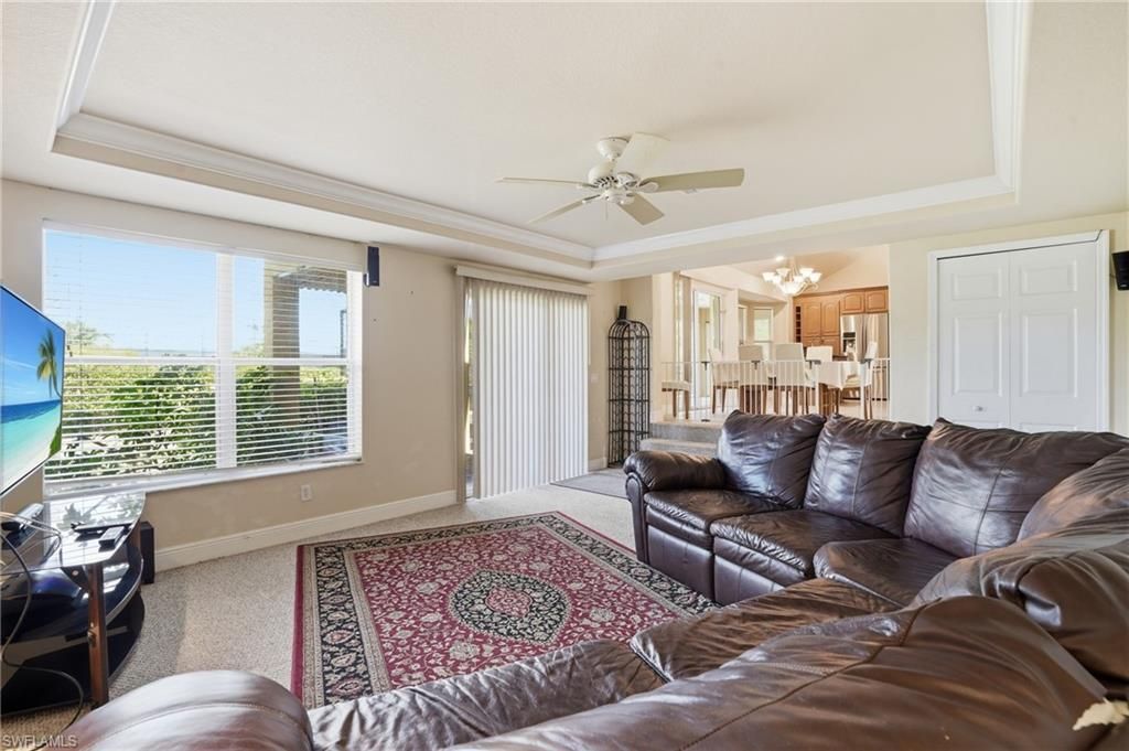 1415 Mohawk Pkwy, Cape Coral, FL 33914 Photo