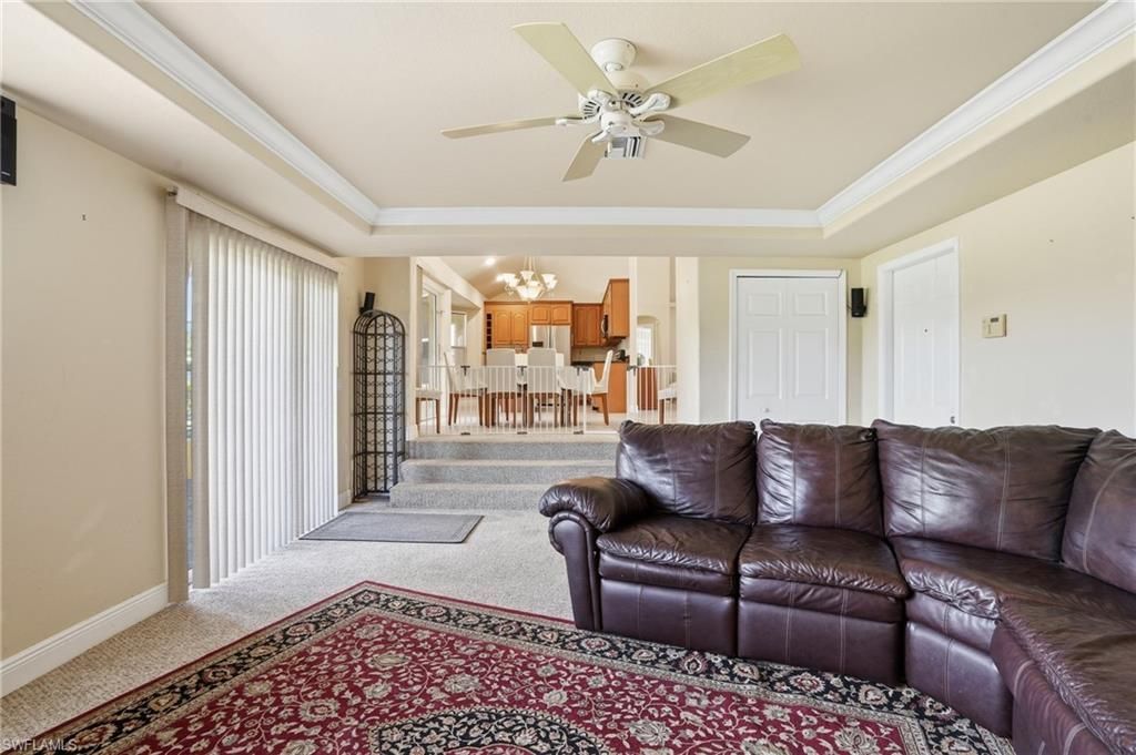 1415 Mohawk Pkwy, Cape Coral, FL 33914 Photo