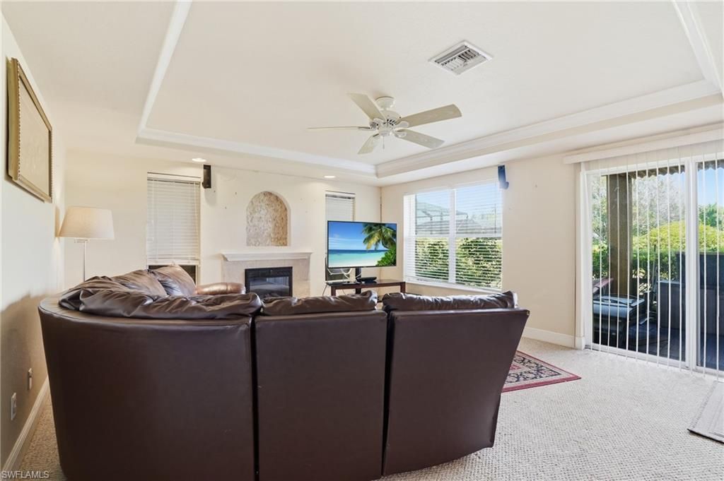 1415 Mohawk Pkwy, Cape Coral, FL 33914 Photo