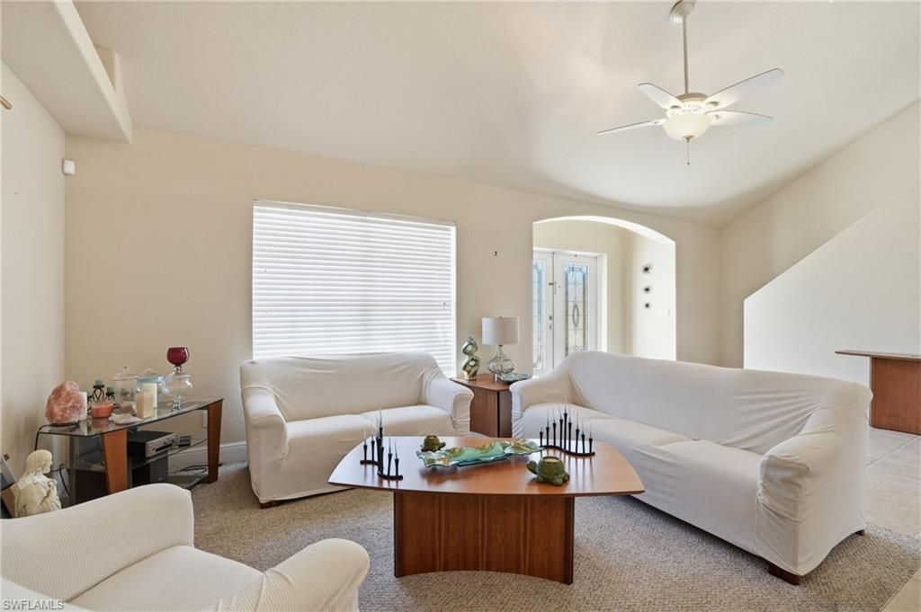 1415 Mohawk Pkwy, Cape Coral, FL 33914 Photo