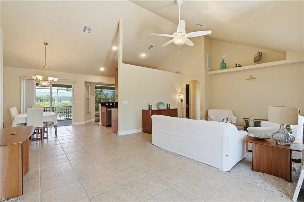 1415 Mohawk Pkwy, Cape Coral, FL 33914 Photo