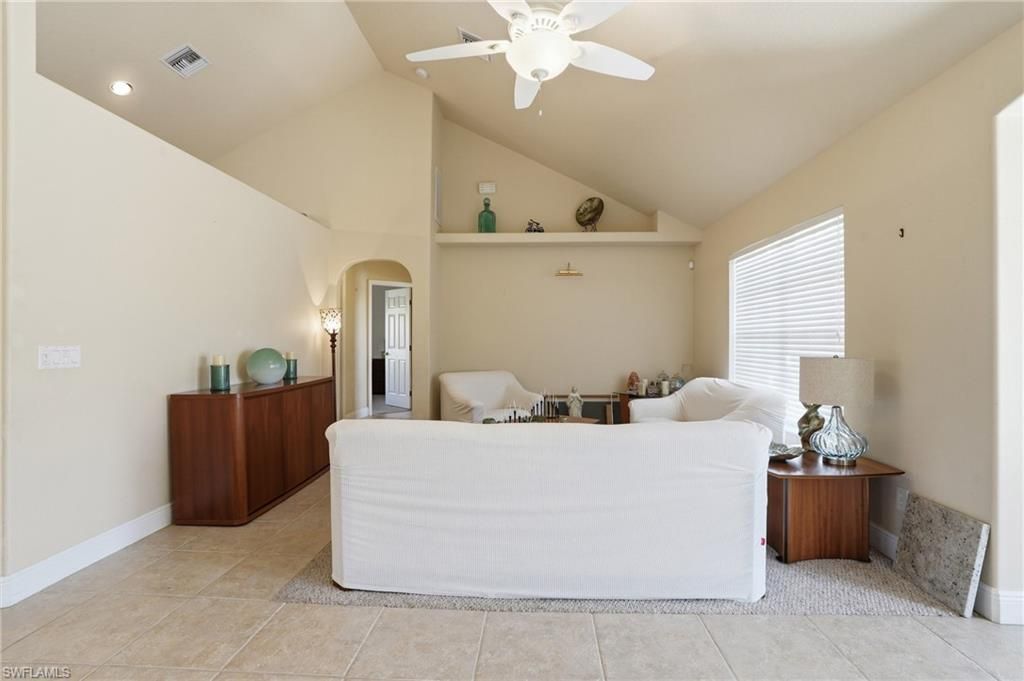 1415 Mohawk Pkwy, Cape Coral, FL 33914 Photo