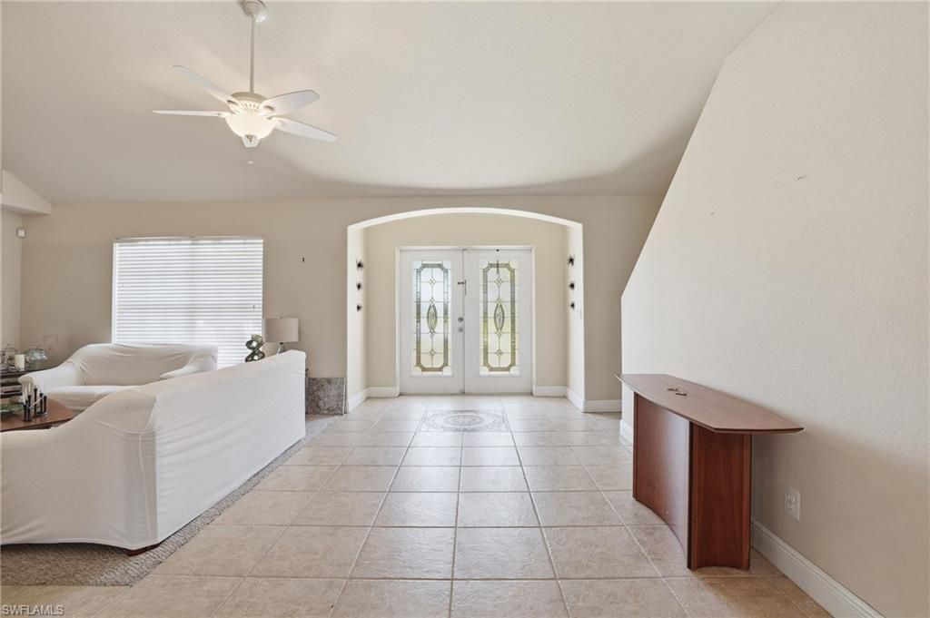 1415 Mohawk Pkwy, Cape Coral, FL 33914 Photo