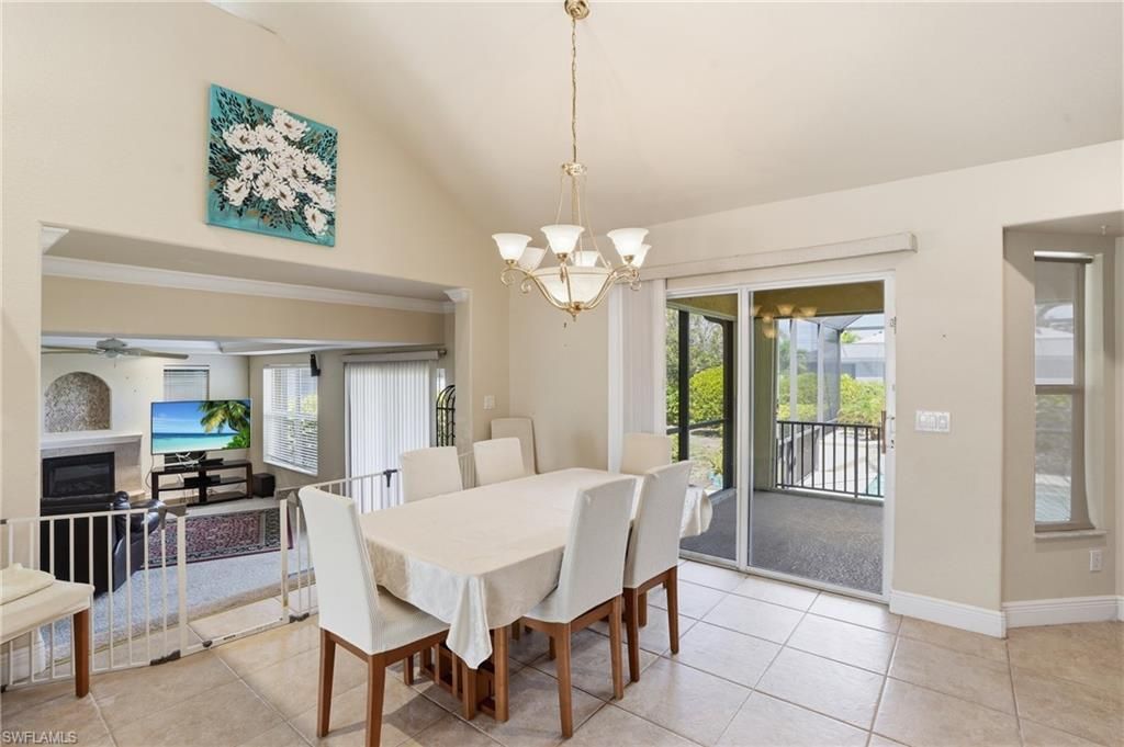 1415 Mohawk Pkwy, Cape Coral, FL 33914 Photo