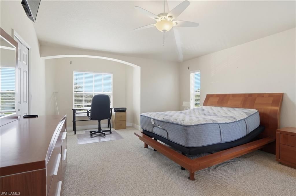 1415 Mohawk Pkwy, Cape Coral, FL 33914 Photo