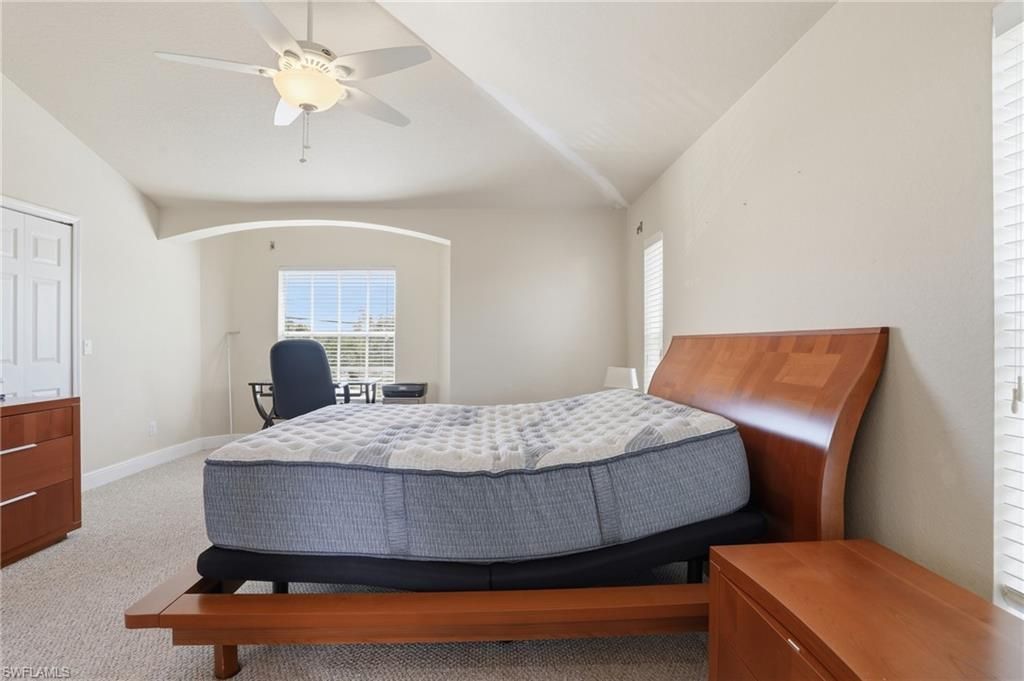 1415 Mohawk Pkwy, Cape Coral, FL 33914 Photo