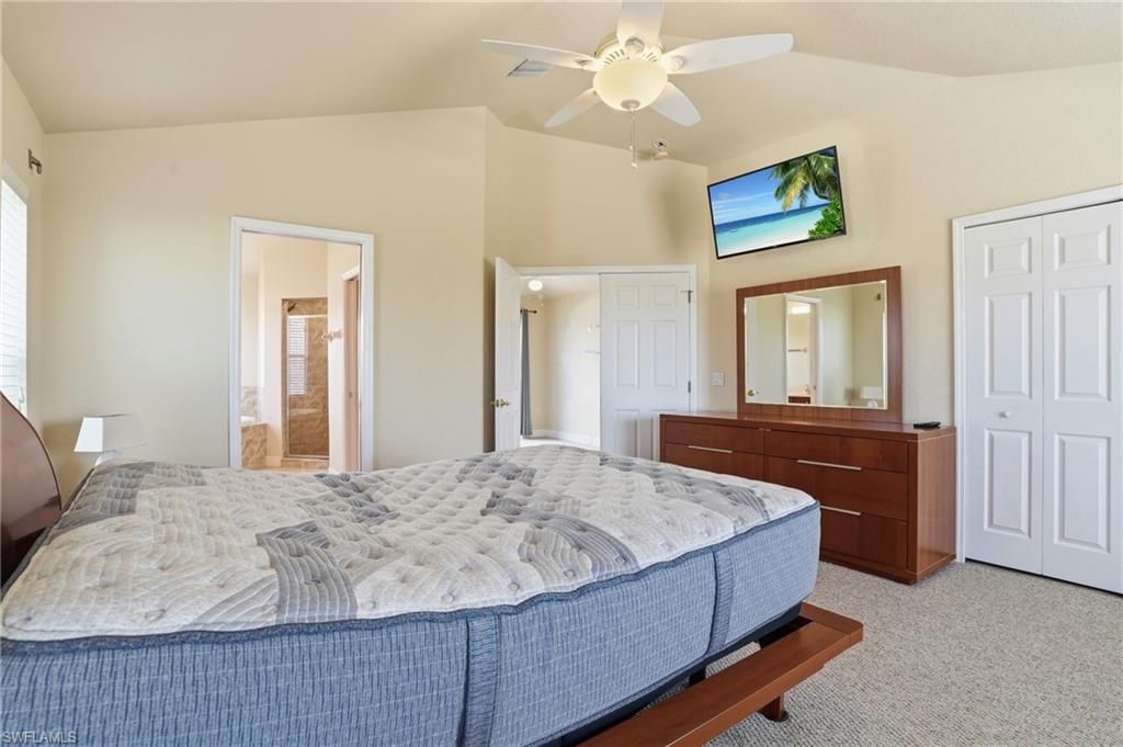 1415 Mohawk Pkwy, Cape Coral, FL 33914 Photo