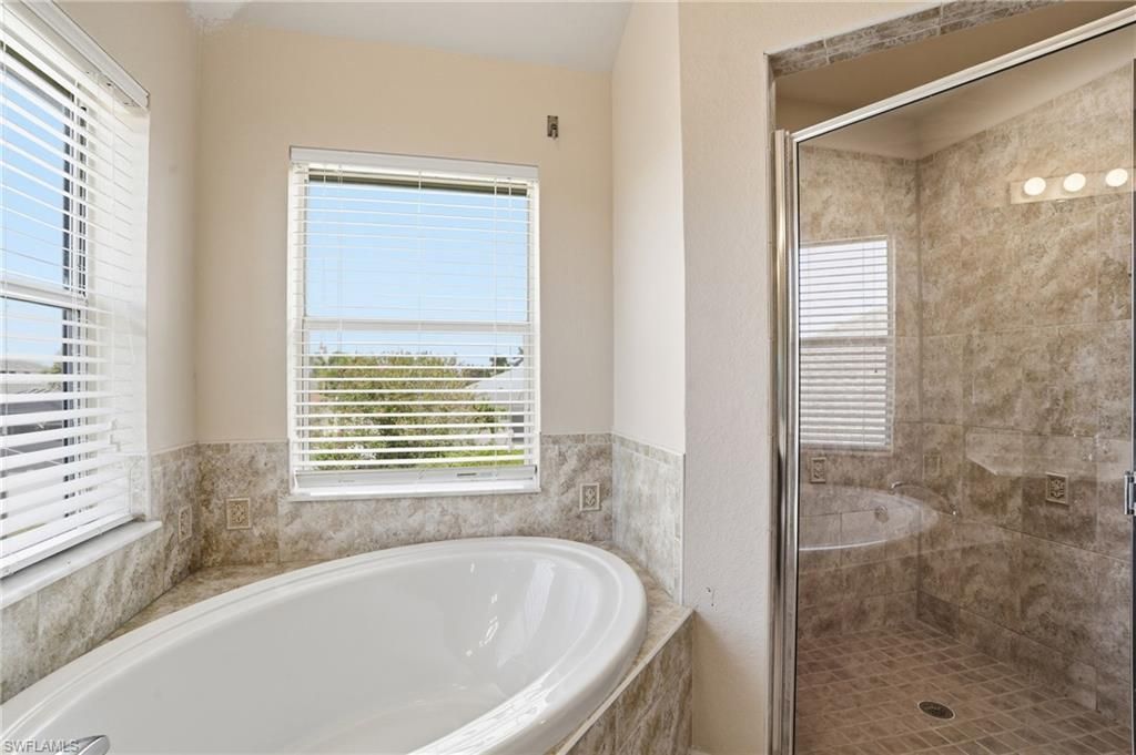 1415 Mohawk Pkwy, Cape Coral, FL 33914 Photo