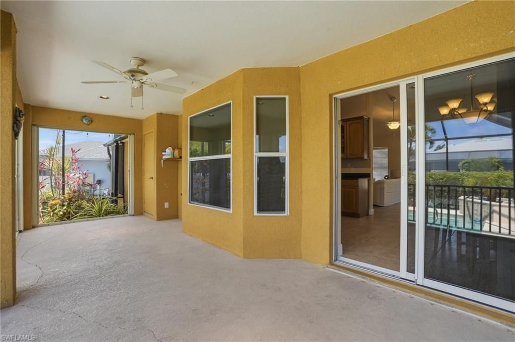 1415 Mohawk Pkwy, Cape Coral, FL 33914 Photo