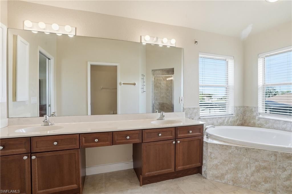 1415 Mohawk Pkwy, Cape Coral, FL 33914 Photo