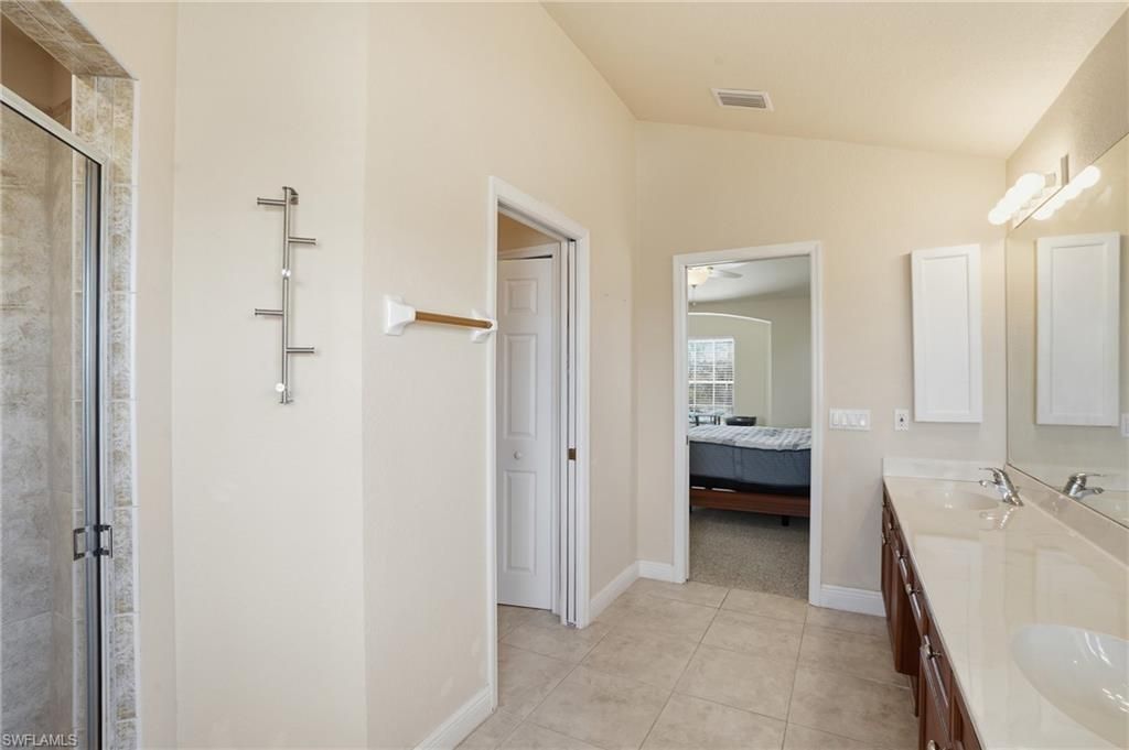 1415 Mohawk Pkwy, Cape Coral, FL 33914 Photo