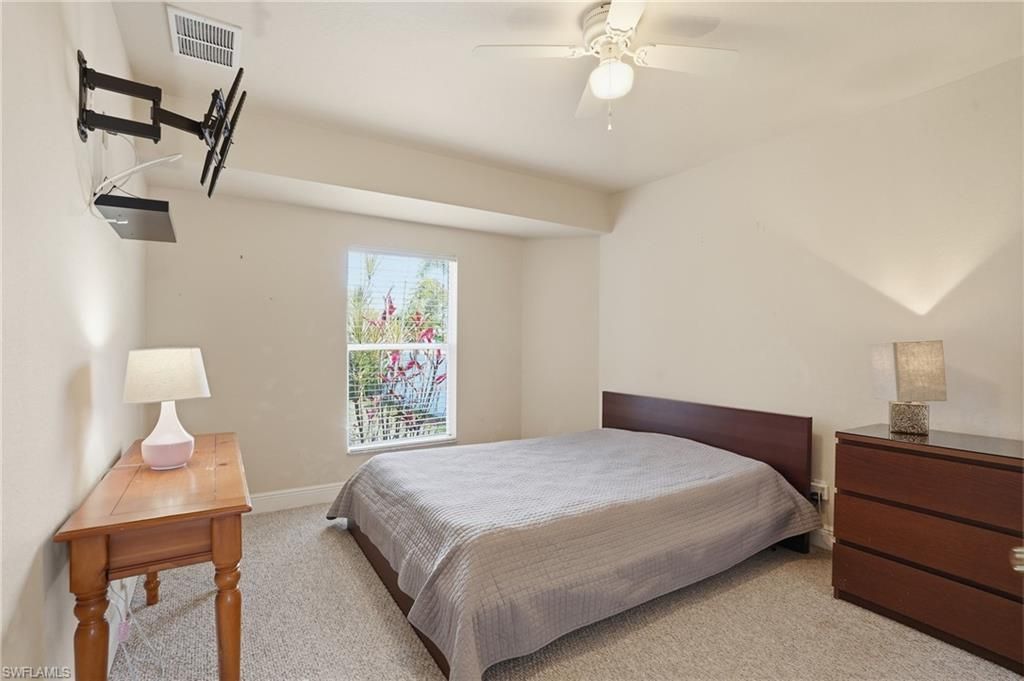 1415 Mohawk Pkwy, Cape Coral, FL 33914 Photo